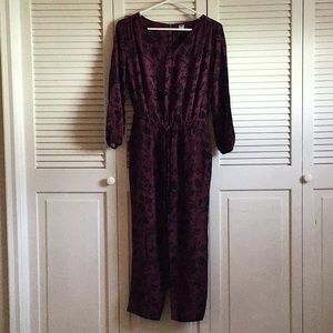 Old Navy Jumpsuit